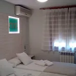 Casa Domenc * Aren