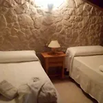Hotel Casa Domenc *