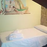 Hotel Casa Domenc Aren