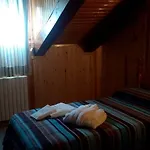 Casa Domenc Aren