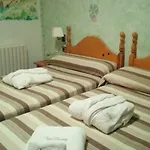 Casa Domenc * Aren