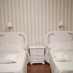 Casa Domenc Hotel Aren