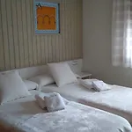 Hotel Casa Domenc