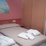 Casa Domenc Hotel *