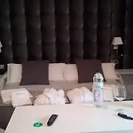 Casa Domenc Hotel