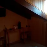 Casa Domenc Hotel