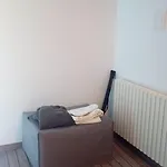 Casa Domenc Aren