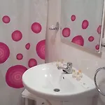 Casa Domenc *