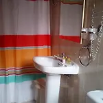 Hotel Casa Domenc Aren