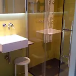 Casa Domenc *