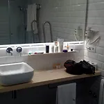 Casa Domenc *