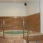 Hotel Casa Domenc