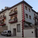 Casa Domenc Hotel