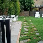 Casa Domenc Hotel
