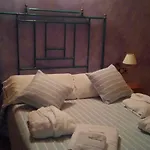 Casa Domenc