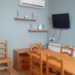 Casa Domenc