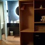 Hotel Casa Domenc