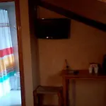 Hotel Casa Domenc Aren