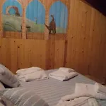 Casa Domenc