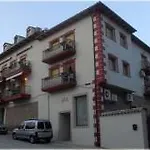 Casa Domenc *