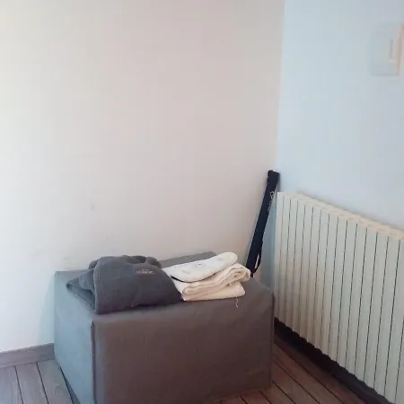 Casa Domenc Aren