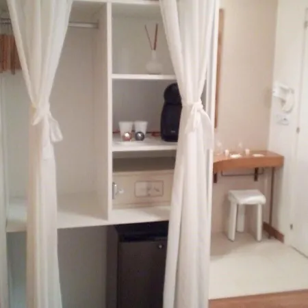 Casa Domenc * Aren