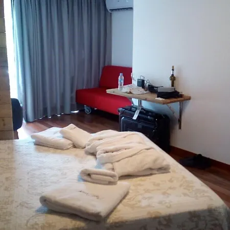 Casa Domenc *