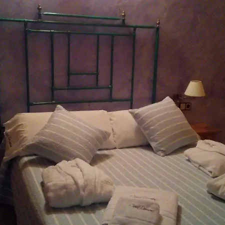 Casa Domenc