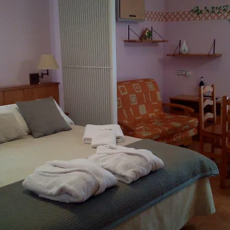 Casa Domenc